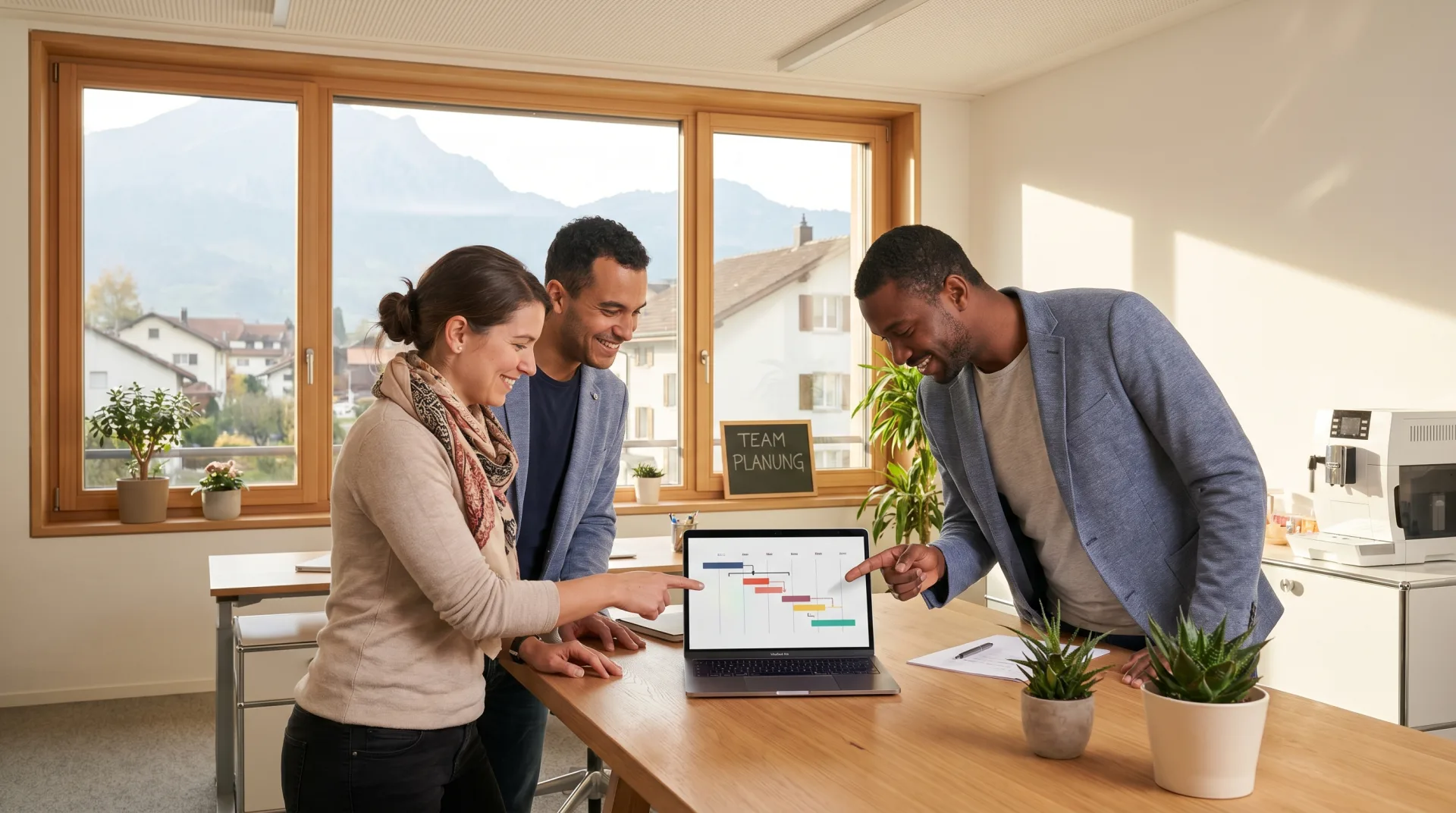Guide gestion temps de travail PME suisses 2026