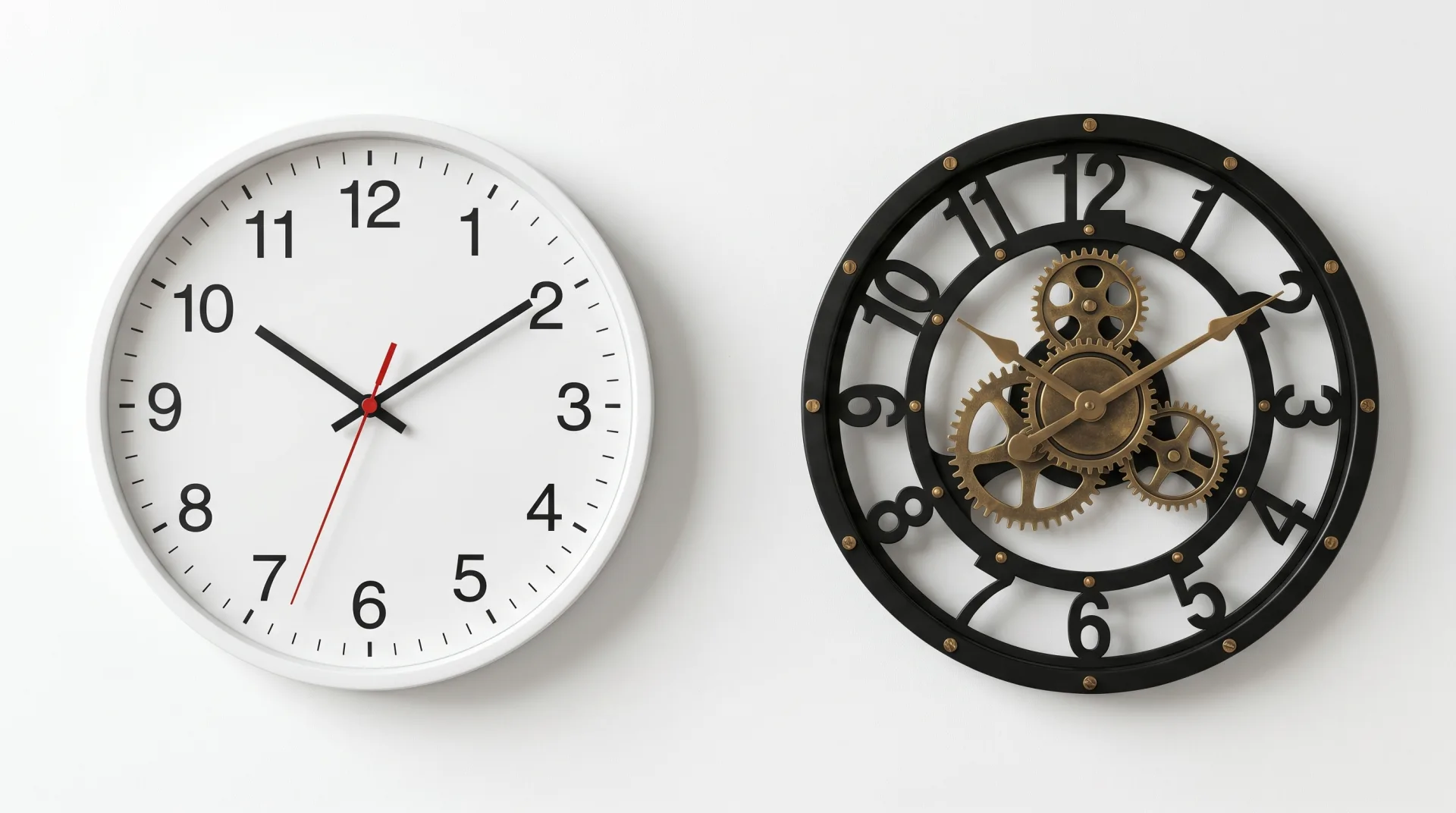 Illustration différence heures supplémentaires travail supplémentaire Suisse
